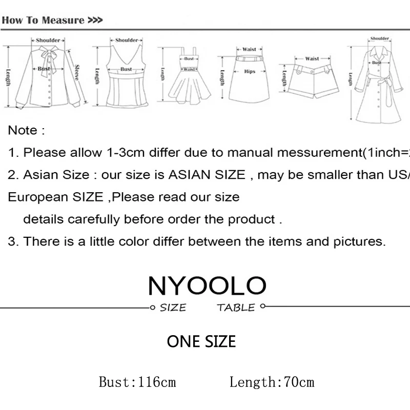 NYOOLO Harajuku уличная мультяшная печать с буквенным принтом теплая флисовая кофта осень-зима свободные пуловеры с круглым вырезом свитер женский топ