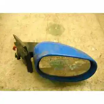 

RIGHT REARVIEW FIAT COUPE (175) 2. 0 16V Turbo cat [10720927]