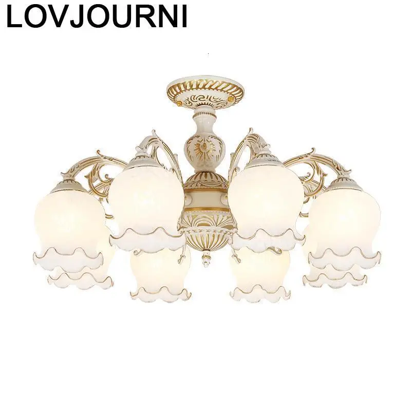 

Modern Plafoniera Plafonnier Lustre Home Lighting Deckenleuchte Luminaria Teto Living Room Light Lampara De Techo Ceiling Lamp