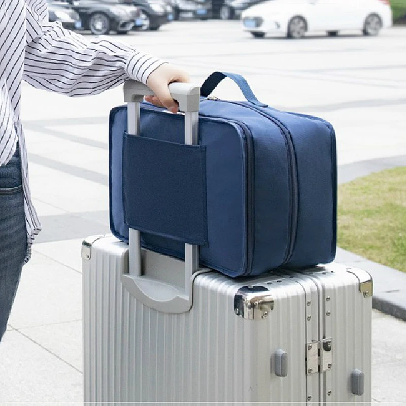 3-Layers-Portable-Hanging-Handbag-Shelves-Packing-Travel-Storage-Bag-Suitcase-Organizer-Pack-Wardrobe-Clothes-Custody (6)