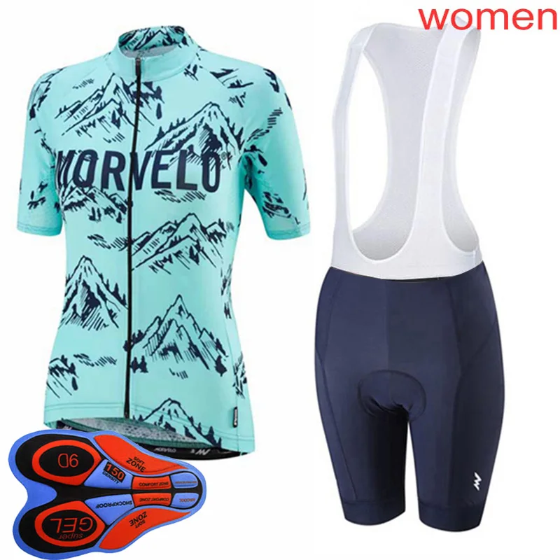 女DM511 (3) - 副本 拷贝