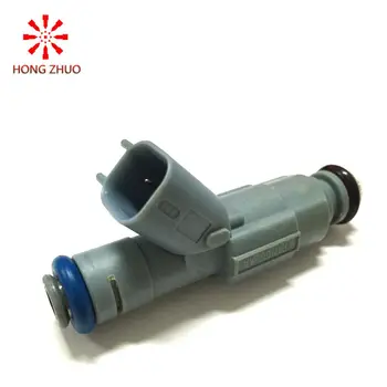 

High quality Fuel injector nozzle OEM 0280156206