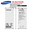 SAMSUNG original EB-BA310ABE 2300mAh batería para Samsung GALAXY A3 edición 2016 A310 A5310A A310F SM-A310F A310M A310Y + herramientas ► Foto 2/4