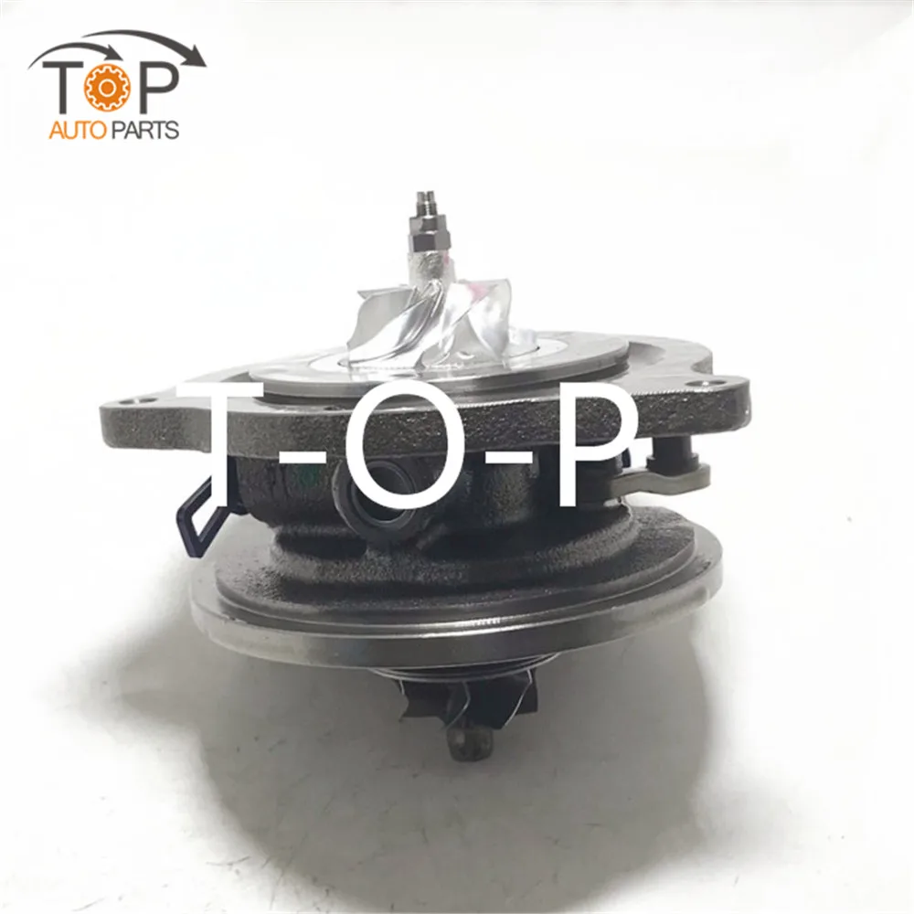 Bv30 Turbo Chra 1630-970-0001 1630-970-0003 Per 2014 Audi A1 Tdi Volkswagen Polo Seat Ibiza Skoda Fabia Muslimate