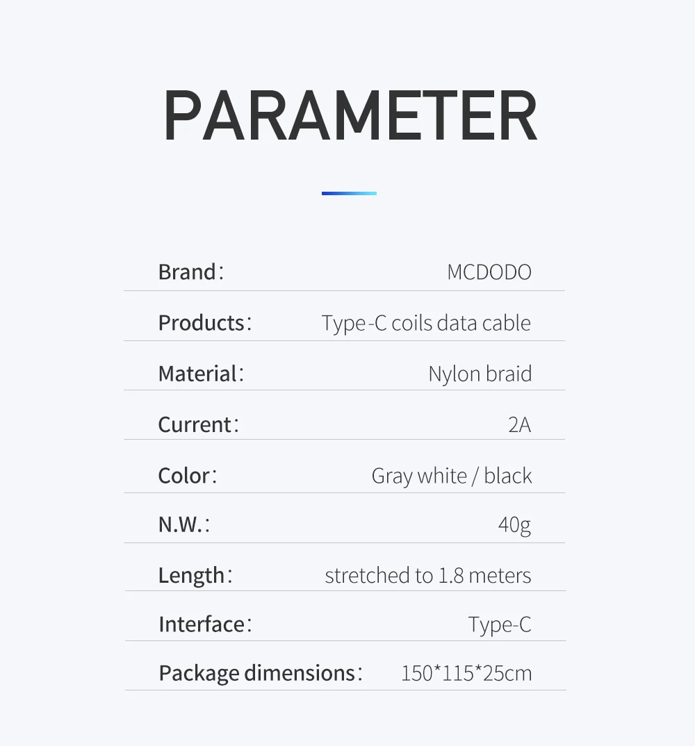 Type-C_10