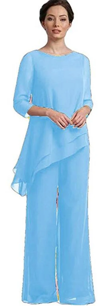 QQ截图20190730124255