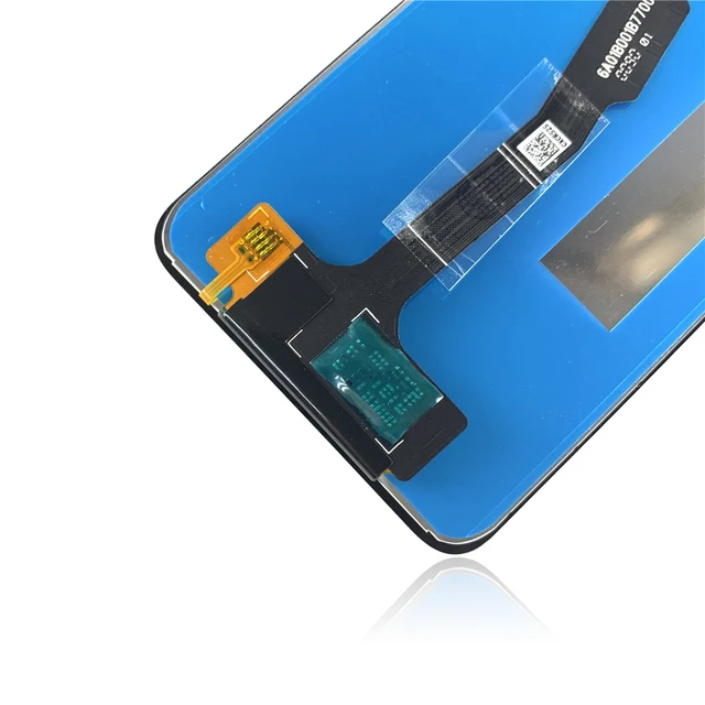 product-pictures
