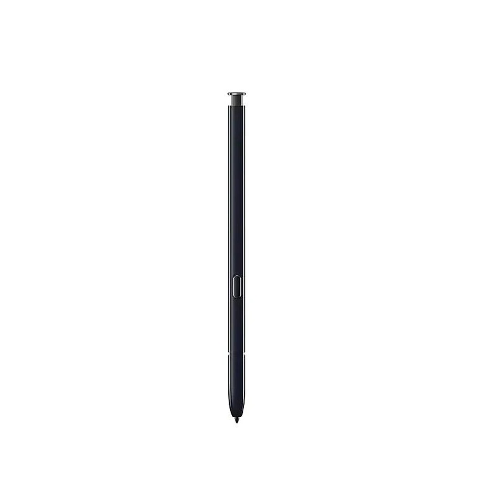 Universal Capacitiva Touch Screen Stylus Pen Sensível Apto para Samsung Galaxy Note 10 Nota 10 + - Imagem 3