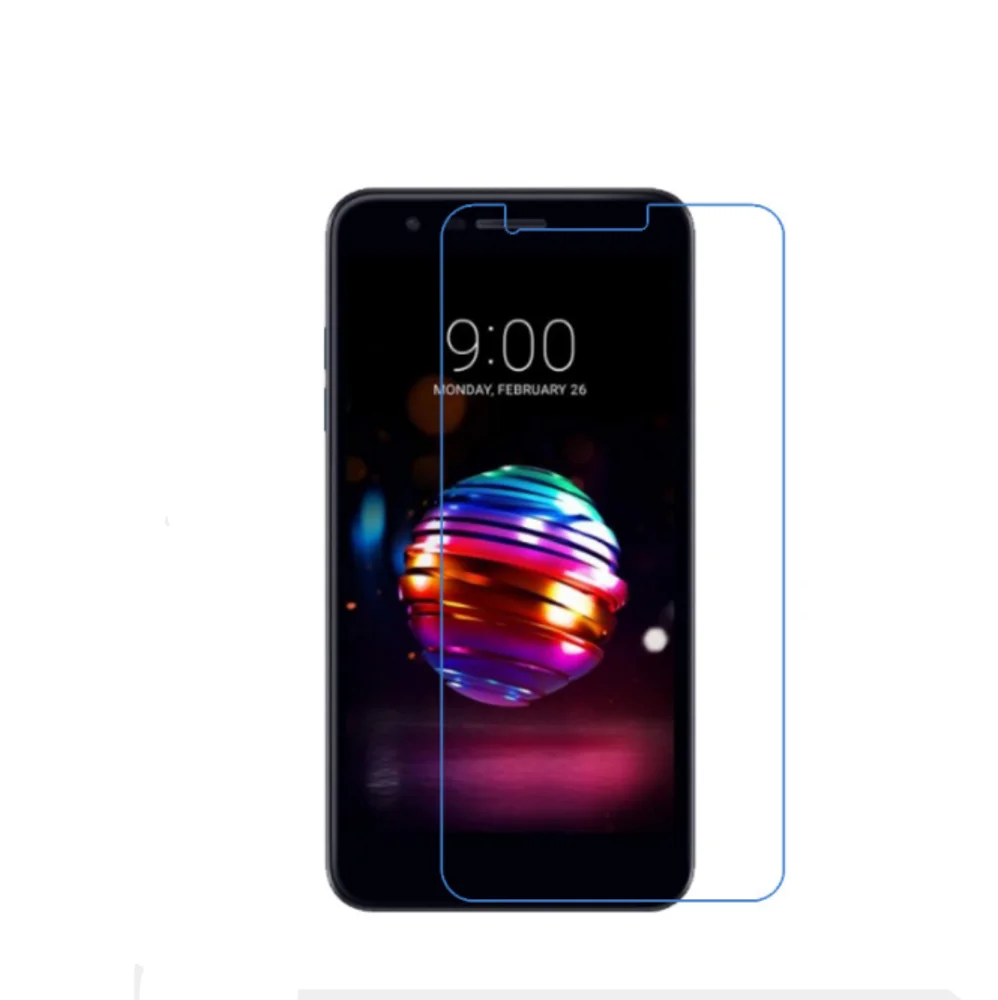 QQ截图20190708145803