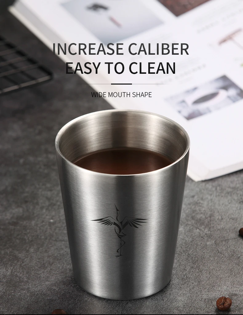 H7f34147c0c944e69a51eb25eb2e0a365d