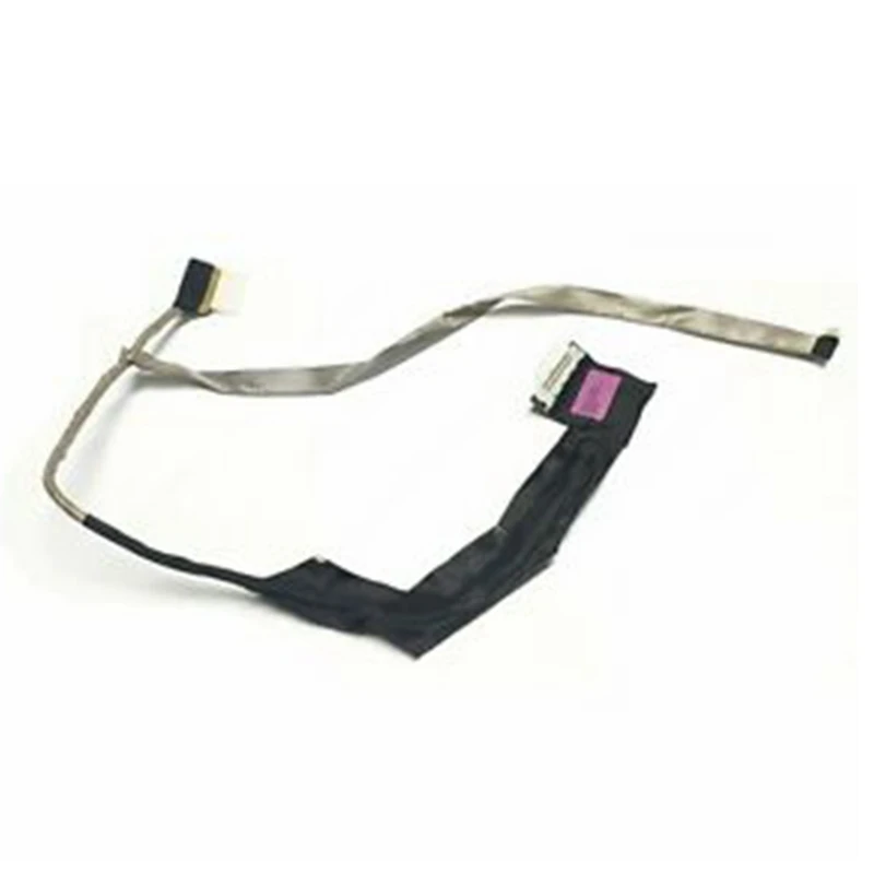 

new for Lenovo V470 V470C LZ47 Screen Line Screen Line 50.4KZ03.023 computer Flexible Flat Cable
