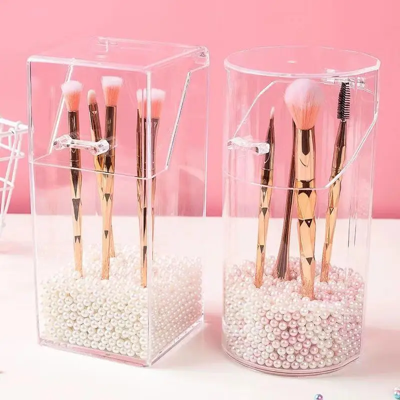 微信图片_20191018171736