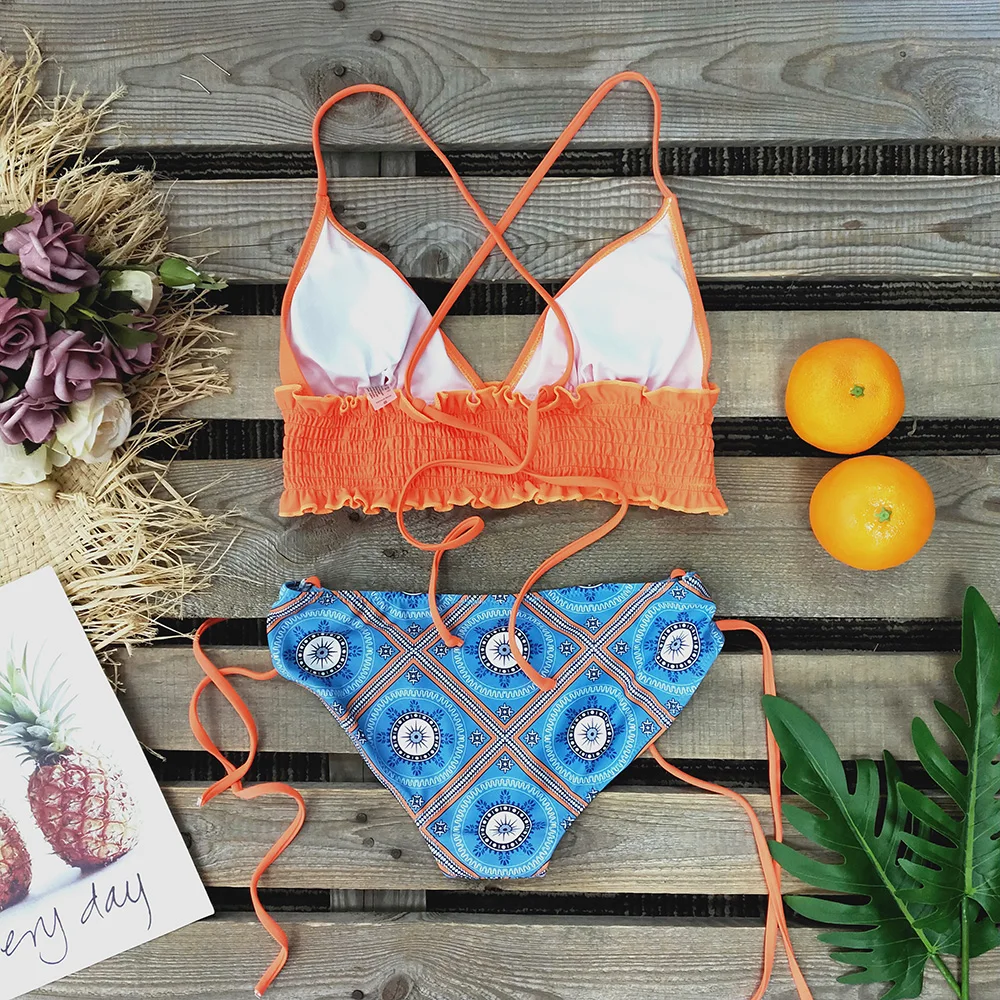 微信图片_20200916170103