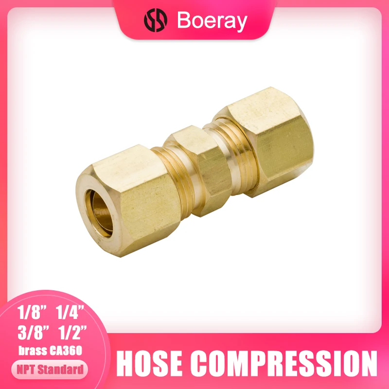 2 1 8 3 16 1 4 5 16 3 8 1 2 5 8 comperession 