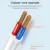 SmartDevil USB to DC 3.5 mm Power Cable USB to 3.5 Jack Connector 5V Power Supply Charger Adapter for HUB USB Fan Power Cable