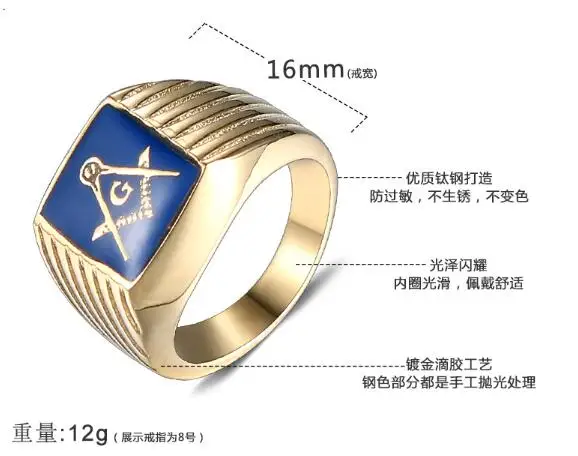 QQ截图20191116151753