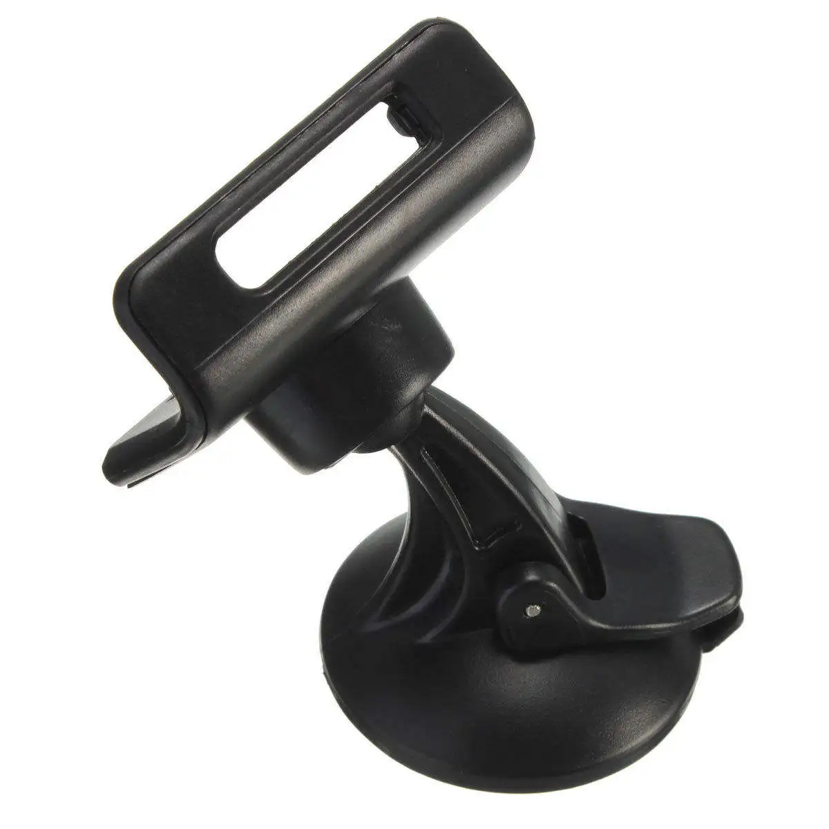 Generic Auto Windscreen Mount Suction Holder for TomTom GO 1000 1005 2050 2505 2435 gps holder gps suction cup mount