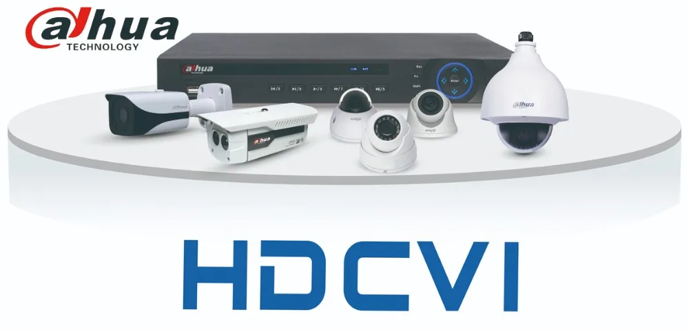 56280976__original副本