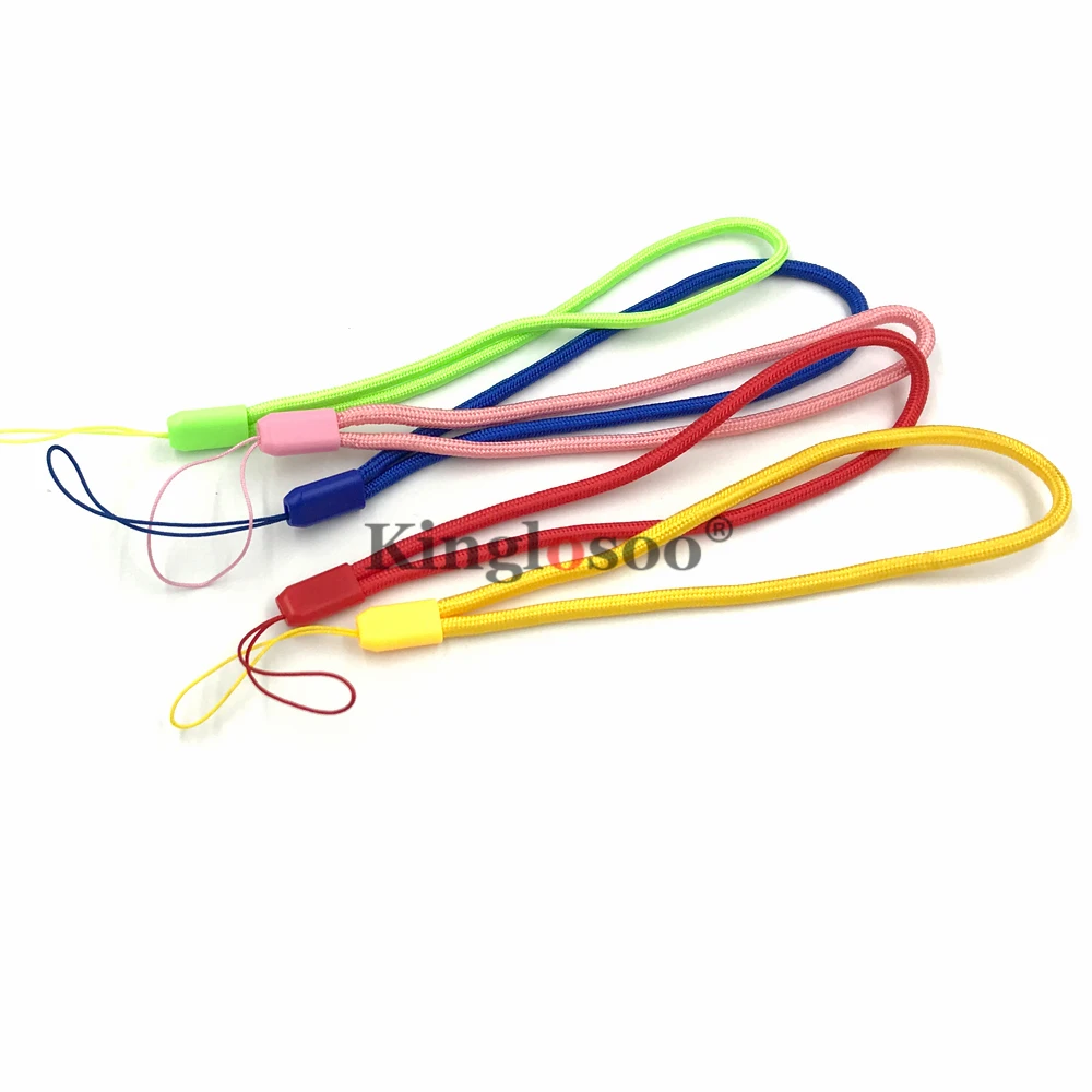 ゲームボーイアドバンスgba spハンドストラップ用マルチカラー