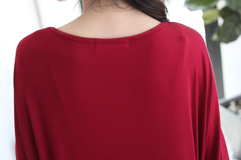 Винтажное длинное платье с длинными рукавами пэчворк, кэжуал, свободный покрой, большие размеры, ретро Макси платья, женское летнее пляжное платье с круглым вырезом