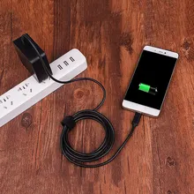 Type-C PD зарядное устройство адаптер 65 Вт Быстрая зарядка Совместимость с MacBook lenovo ThinkPad hp VDX99