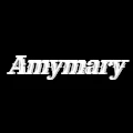 Amymary Store