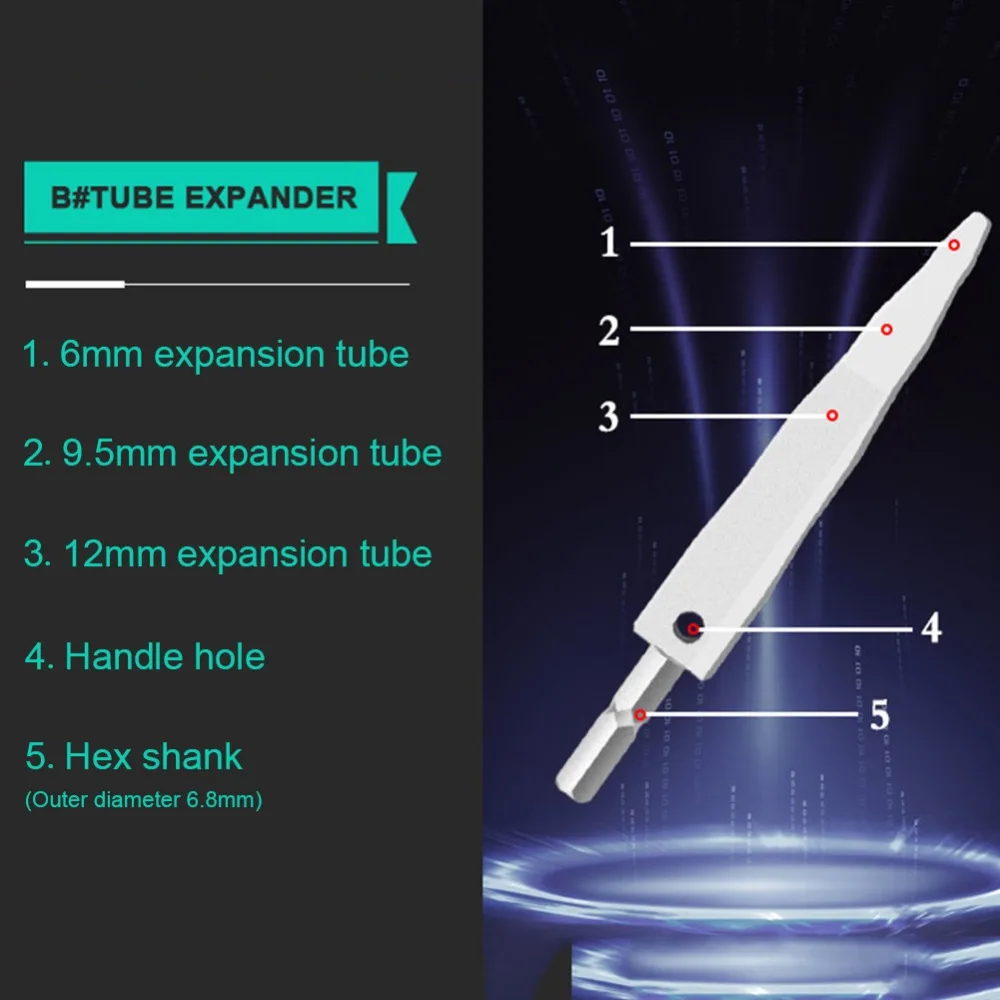 f754af120c1cd23255a966e586c7be64