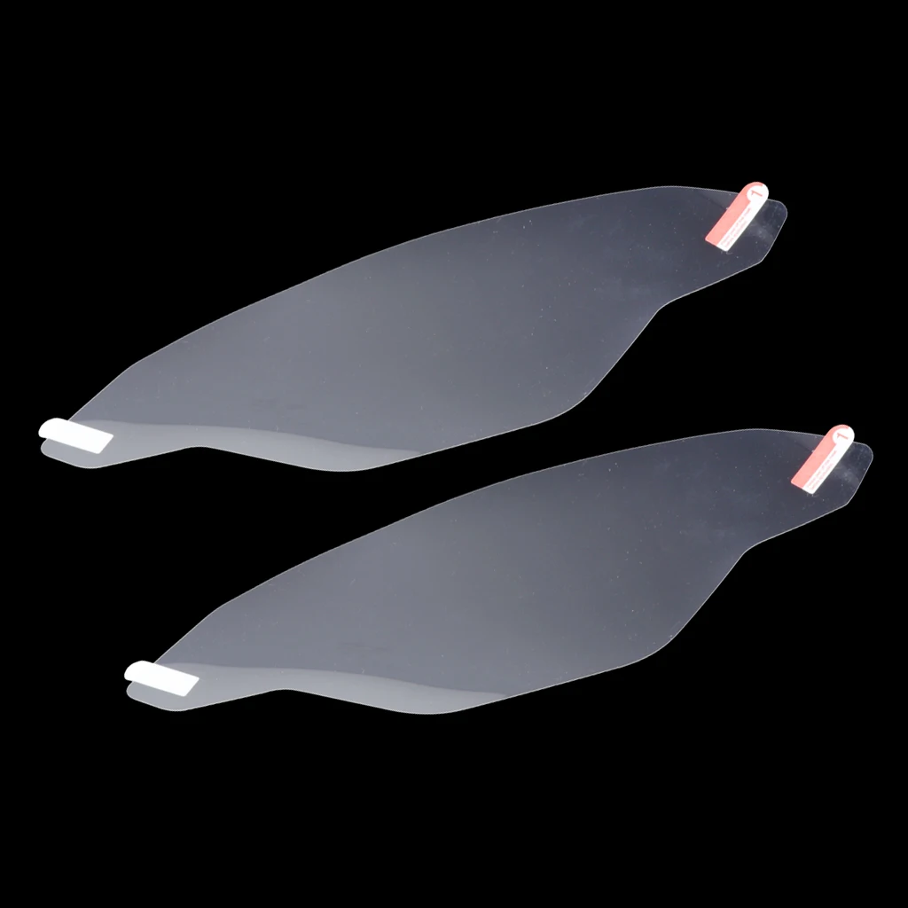 Cluster Scratch Protection Film Screen Protector For  PCX150 2018