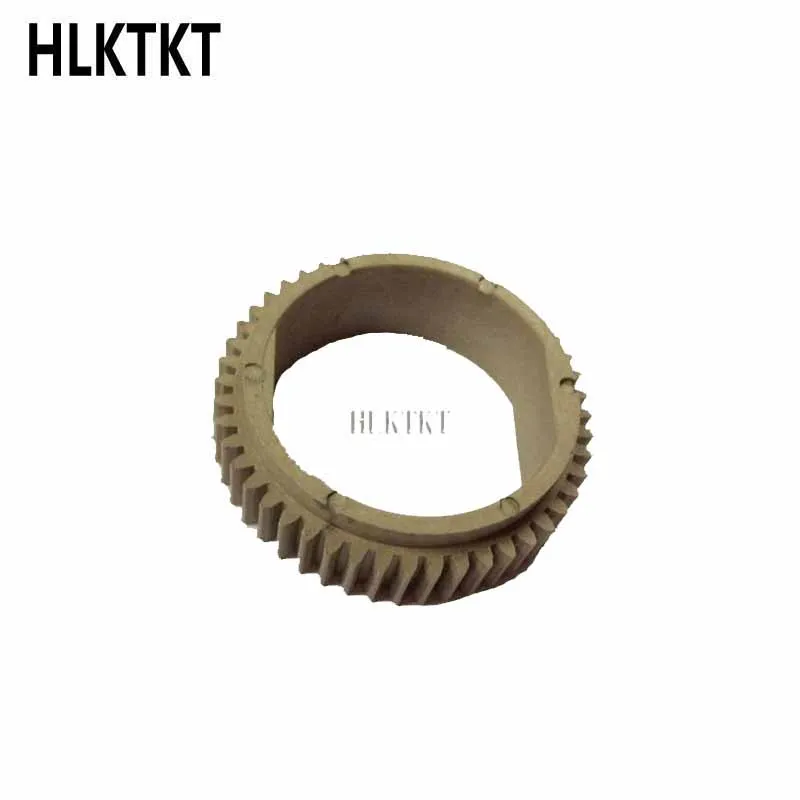 Для Ricoh AFICIO AF1022 1027 2022 2027 верхняя роликовая передача фьюзера 48T 6 шт./партия