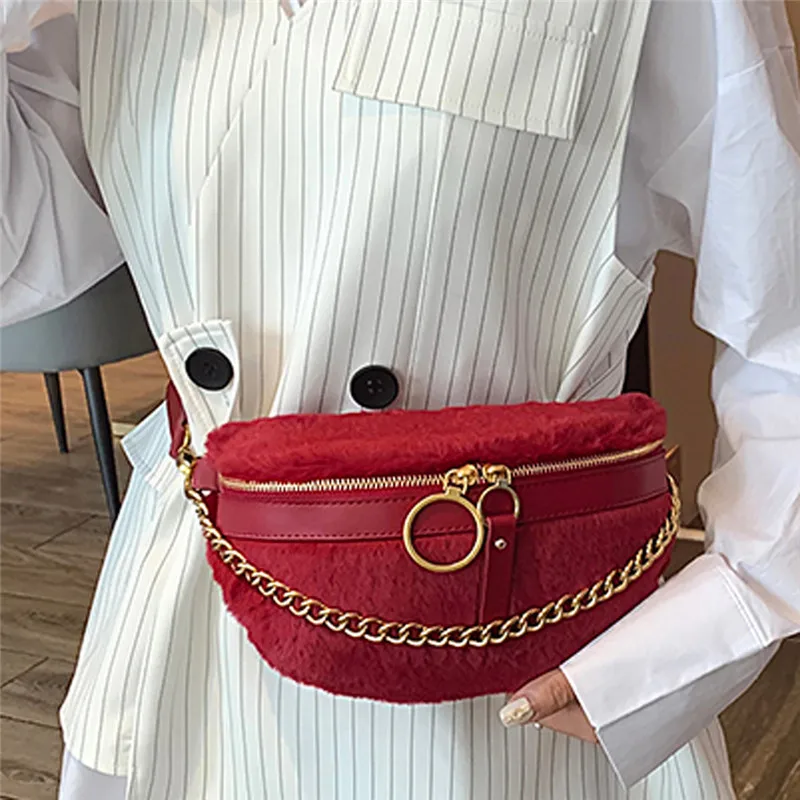 QCL91029123RD_0940171011612375553