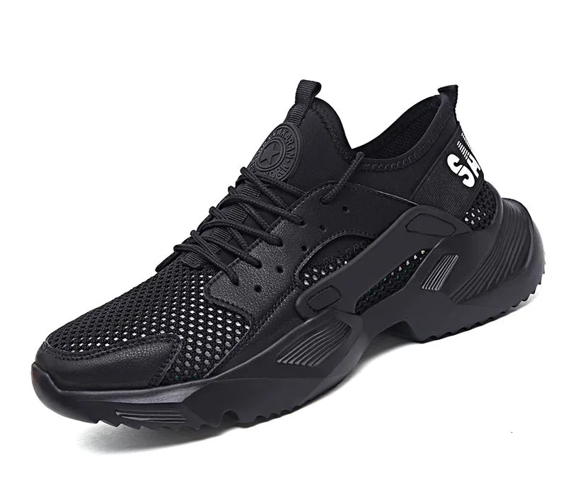 New-exhibition-Work-Safety-Shoes-2019-fashion-sneakers-Ultra-light-soft-bottom-Men-Breathable-Anti-smashing-Steel-Toe-Work-Boots (23)