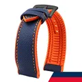Blue orange BK1