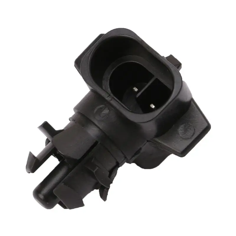Наружный датчик температуры окружающего воздуха для Opel Vauxhall Buick Cadillac Chevrolet GMC Pontiac Saturn 9152245 90477289 1236284