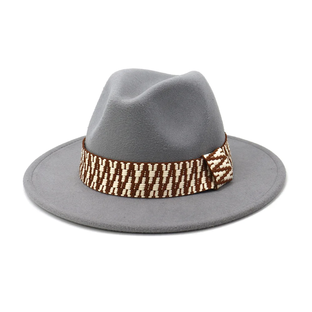 17895797607_1583507300