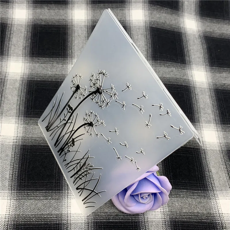 微信图片_20200901205248