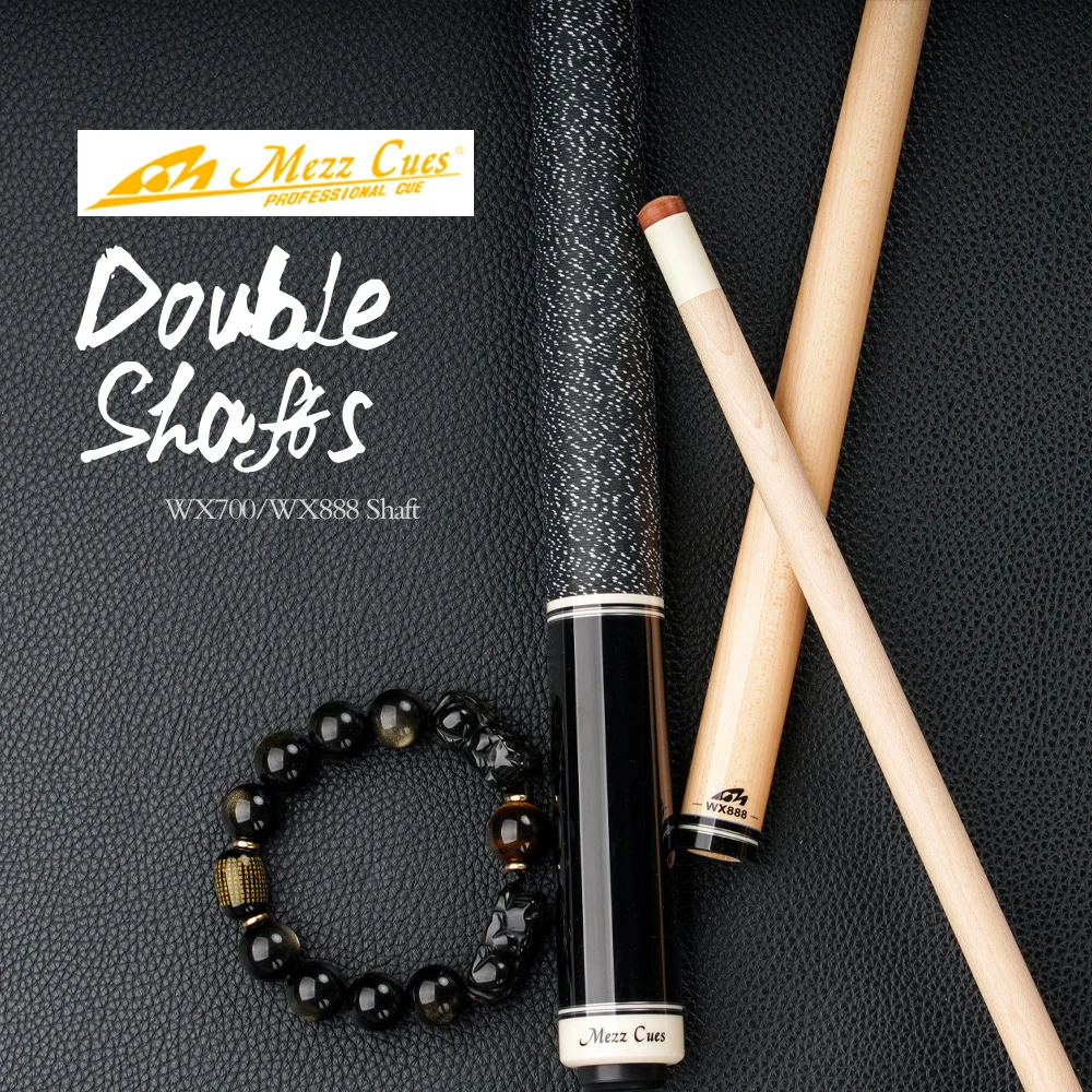 MEZZキュー　AXI-K  WX700シャフト Amazon.co.jp: Mezz (メッヅ) キュー Axi-R(NEW) WX700シャフト