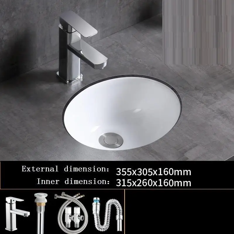 Number 11 Pia Umywalka Da Appoggio Waschbecken Salle De Bain Lavandino Bagno Wasbak Lavabo Cuba Banheiro Ванная раковина умывальник - Цвет: Number 11