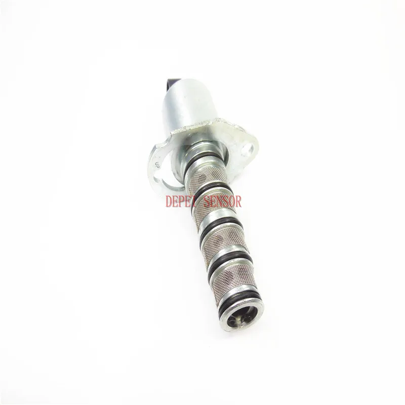 Solenoid valve 0501-321-425,18116-327 For John Deere farm machinery DPQPOKHYY