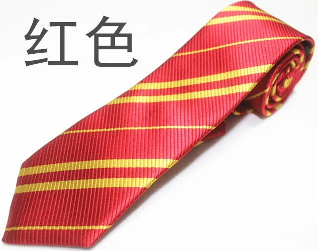 3188453237_1214480068