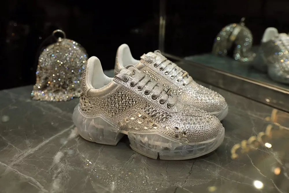 mmexport1567395826756