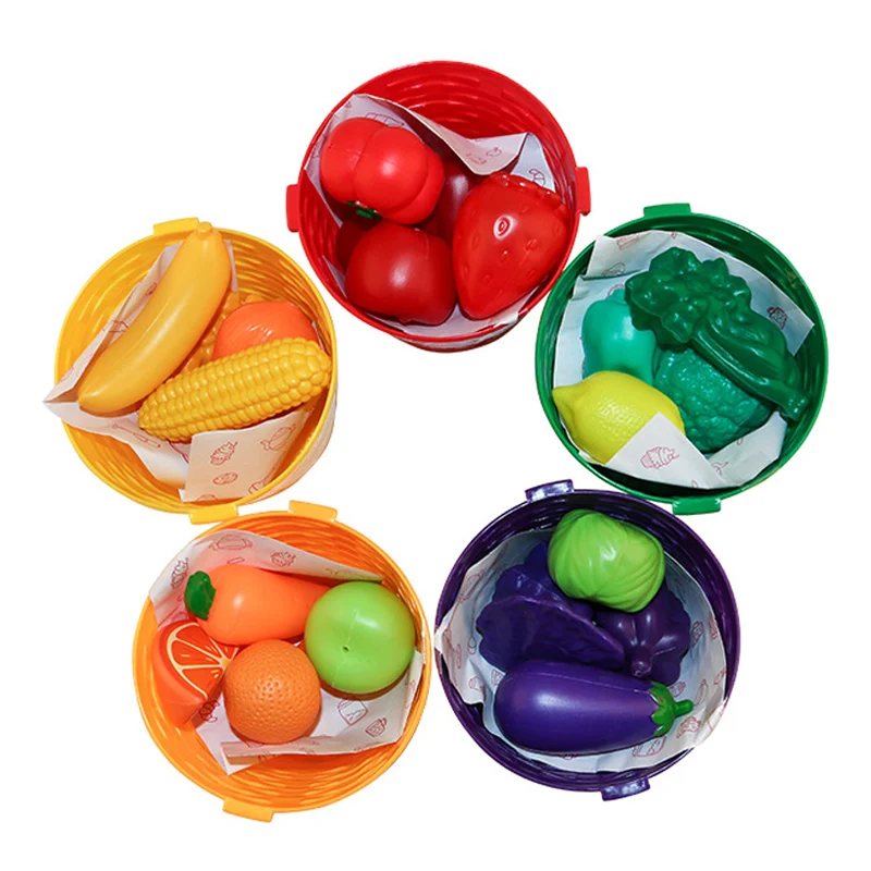 1 Conjunto Hambúrguer De Brinquedo Brinquedos Infantis Montessori  Brinquedos De Aprendizagem Sensorial Fingir Jogar Brinquedos De Comida  Material De Jogo Infantil Filho Pão Madeira : : Brinquedos e  Jogos