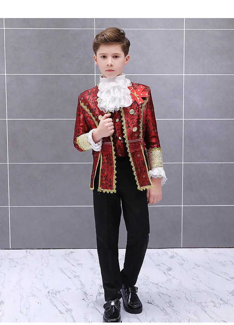 12508654966_353708979