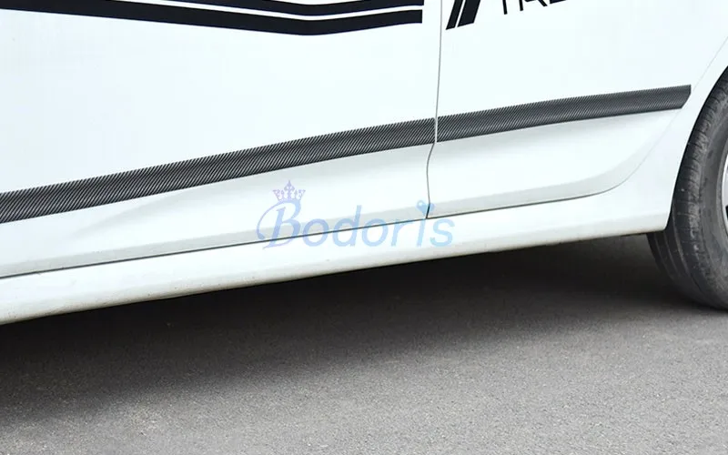 O1CN01x92N7323h2HDKU45J_!!2870697286