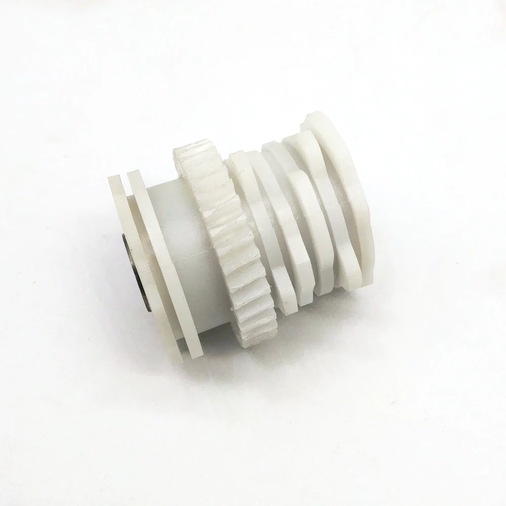 Camstack Шестерни#93-040708-91 подходит PFAFF 1196 1197 1211 1212 1213 1214 1216