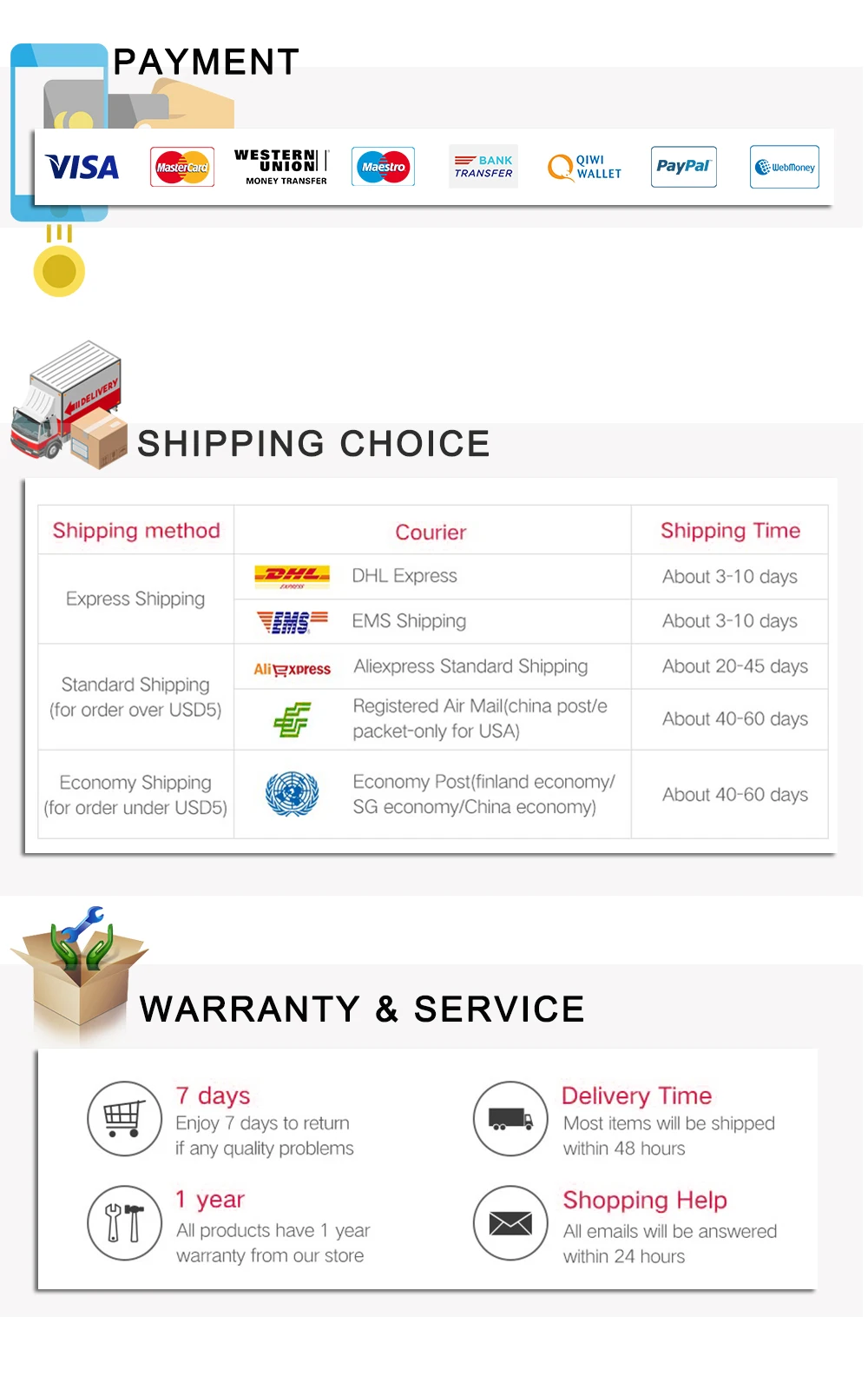 HTB1gzQLXpzsK1Rjy1Xbq6xOaFXa6