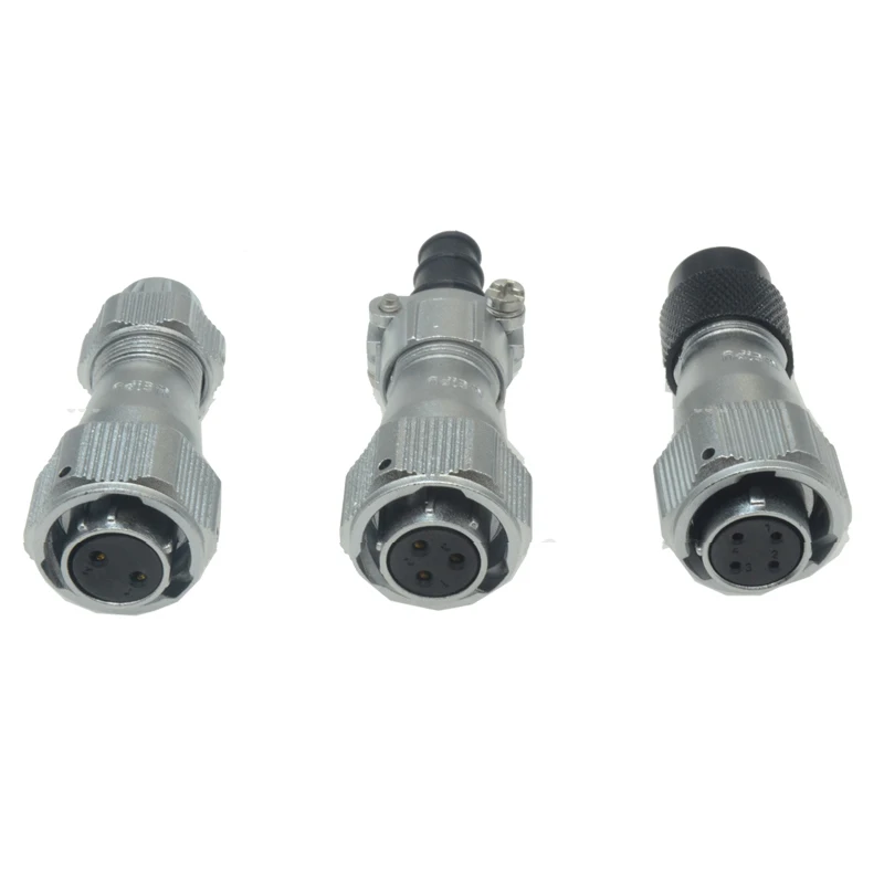 O1CN01YHlCxV1dp7HwVA4TZ_!!4283913784