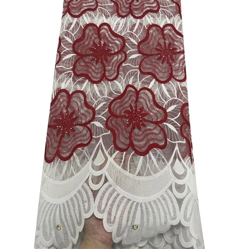 微信图片_20190730092038-1