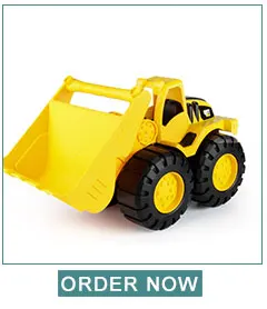 Пульт дистанционного управления RC модель подводной лодки игрушки управление RC корабль микро управление BoatRadio управление led корабль подарок для мальчика пластиковые игрушки
