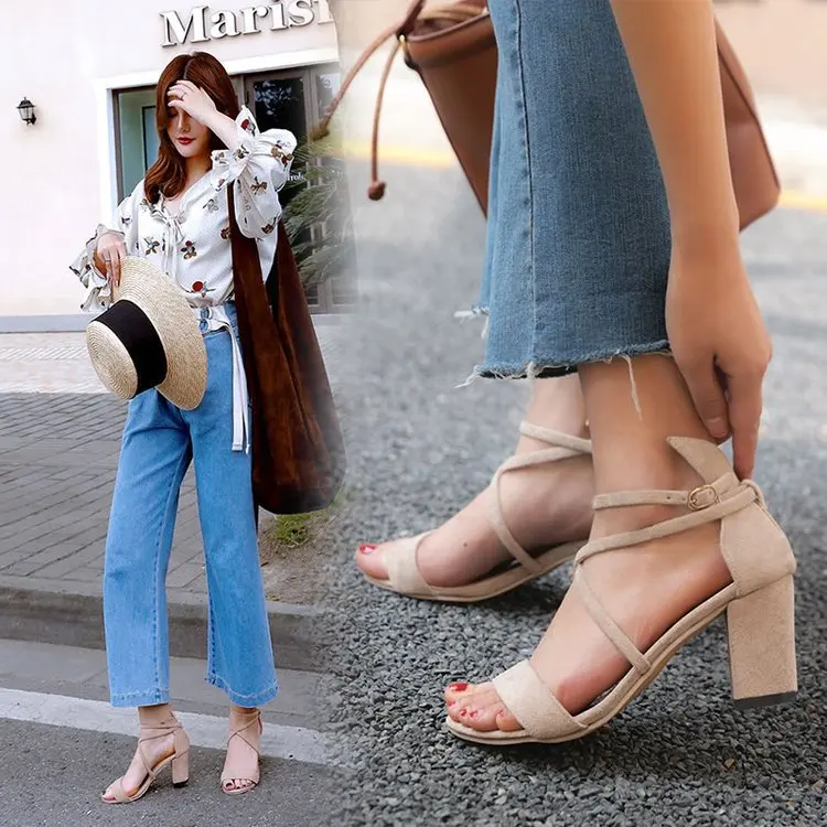 

Chinese Style Flats Ballet Embro