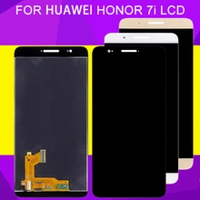 Huawei Shot X Lcd شراء Huawei Shot X Lcd مع شحن مجاني على Aliexpress Version